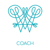 Wendy Arends